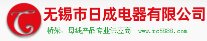 一諾醫(yī)藥化工設(shè)備
